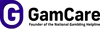 gamcare