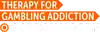 gamblingtherapy